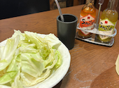 やきとり家 すみれ 岡山駅前店: ymさんの2026年05月26日の3枚目の投稿写真
