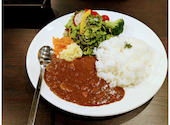 vegevege ベジベジ: ゆきこさんの2024年06月28日の1枚目の投稿写真