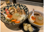 個室居酒屋がっぱ 金沢駅前店: mkさんの2023年01月29日の2枚目の投稿写真