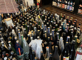 栄太郎 居酒屋: しょーたさんの2024年06月20日の1枚目の投稿写真