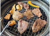 バイキング左近 末広店: かなちんさんの2026年07月14日の2枚目の投稿写真