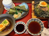 和食　いしくら　姪浜店: あゆみさんの2026年05月の1枚目の投稿写真