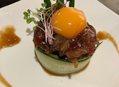 Food&Bar Zack: ひなさんの2026年06月06日の2枚目の投稿写真