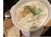 Food&Bar Zack: ひなさんの2026年06月06日の3枚目の投稿写真