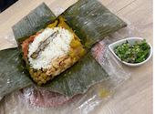 セイロニヤ-CEYLONIYA RESTAURANT: konkoさんの2026年05月09日の2枚目の投稿写真