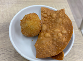 セイロニヤ-CEYLONIYA RESTAURANT: konkoさんの2026年05月09日の3枚目の投稿写真