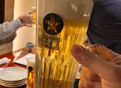 割烹居酒家 写楽: よっしーさんの2025年12月26日の2枚目の投稿写真