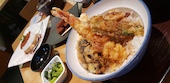 大衆食堂 てんぐ大ホール 鶴ヶ島若葉店: ゆきゃんさんの2019年11月13日の1枚目の投稿写真