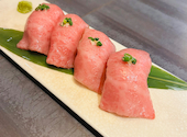 PAIKAJI TERRACE パイカジ テラス: あっしーさんの2024年12月19日の1枚目の投稿写真