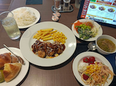 フォルクス 柏店: Yurinさんの2026年04月の1枚目の投稿写真