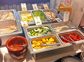 大衆ジンギスカン酒場 ラムちゃん おおたかの森店: Yurinさんの2026年04月21日の1枚目の投稿写真
