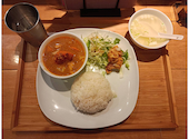 タイレストラン CHADA チャダー 仙台一番町: Yurinさんの2026年08月11日の1枚目の投稿写真