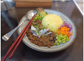 RUU SPICE SHOKUDO ルー スパイス ショクドウ 柏: Yurinさんの2026年08月26日の1枚目の投稿写真