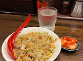 満風麺: まっさんさんの2026年06月14日の2枚目の投稿写真