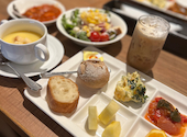 FINE DINING & LOUNGE TORIKO: まっさんさんの2026年03月の1枚目の投稿写真