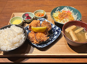 お酒とお料理 たもや: まっさんさんの2026年06月14日の1枚目の投稿写真