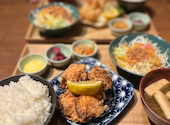 お酒とお料理 たもや: まっさんさんの2026年06月14日の2枚目の投稿写真