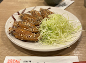 風来坊 京都アバンティ店: まっさんさんの2026年03月30日の3枚目の投稿写真