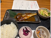 はなの舞 新鎌ヶ谷店: ともちんさんの2026年07月23日の1枚目の投稿写真