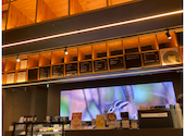 TNOC THE CAFE SAPPORO T4 ティーノックザカフェサッポロティーフォー: 猫の手さんの2026年08月18日の1枚目の投稿写真