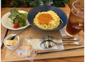 TNOC THE CAFE SAPPORO T4 ティーノックザカフェサッポロティーフォー: 猫の手さんの2026年08月18日の2枚目の投稿写真