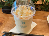 TNOC THE CAFE SAPPORO T4 ティーノックザカフェサッポロティーフォー: 猫の手さんの2026年08月18日の3枚目の投稿写真