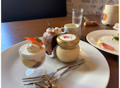 トラットリア デラ メーラ Trattoria DELLA MELA: akさんの2026年08月28日の1枚目の投稿写真