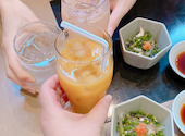 ふぐ うなぎ料理 玄品 浦安: りつかさんの2021年11月22日の1枚目の投稿写真