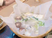 ふぐ うなぎ料理 玄品 浦安: りつかさんの2021年11月22日の2枚目の投稿写真