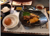 ステーキハウス おおくぼ 播磨本店: マコトさんの2022年05月12日の2枚目の投稿写真