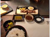 ステーキハウス おおくぼ 播磨本店: マコトさんの2022年05月12日の3枚目の投稿写真