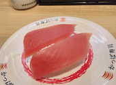かっぱ寿司 堺向陵店: まるまるさんの2026年05月07日の2枚目の投稿写真