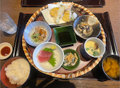 ごちそう村 堺なかもず店: くまさんの2026年08月25日の1枚目の投稿写真