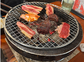 安安 あんあん 溝の口店: Nさんの2026年05月07日の1枚目の投稿写真