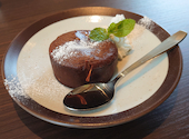 Cafe&Baru Enka エンカ: Nさんの2026年05月27日の1枚目の投稿写真