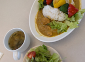 The Paddock Cafe ザ パドック カフェ: わんさんの2026年05月26日の1枚目の投稿写真