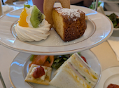 The Paddock Cafe ザ パドック カフェ: わんさんの2026年05月26日の2枚目の投稿写真