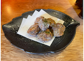 豆たく 荏原町: みささんの2024年05月07日の2枚目の投稿写真