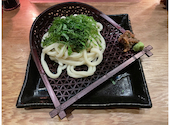 豆たく 荏原町: みささんの2024年05月07日の3枚目の投稿写真