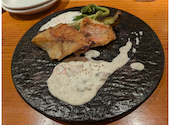 SETOUCHI　檸檬食堂　神田店: みささんの2026年04月11日の2枚目の投稿写真
