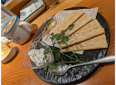 SETOUCHI　檸檬食堂　神田店: みささんの2026年04月11日の3枚目の投稿写真