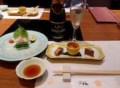 木曽路 環七小竹町店: よすこさんの2020年12月30日の2枚目の投稿写真