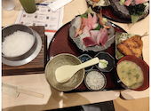 釜炊きごはん銀シャリ魚と肉時々お酒: ロッキーさんの2026年08月05日の1枚目の投稿写真