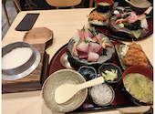 釜炊きごはん銀シャリ魚と肉時々お酒: ロッキーさんの2026年08月05日の2枚目の投稿写真