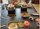 かに料理 白鳥甲羅本店: 金魚さんの2025年12月12日の3枚目の投稿写真