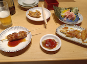 大衆食堂 てんぐ大ホール 赤羽東口店: やーはんさんの2026年05月21日の1枚目の投稿写真