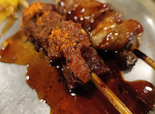 紅とん西葛西店の口コミ画像1