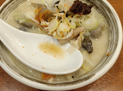 元祖低価格 満天酒場 西葛西店: やーはんさんの2026年05月23日の1枚目の投稿写真