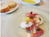 CAFE AOKI 中村橋のカフェ&レストラン: アッキーさんの2022年08月07日の1枚目の投稿写真