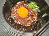 おやじの店: rayさんの2023年10月29日の2枚目の投稿写真